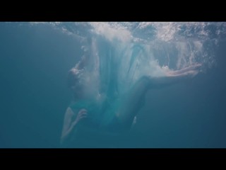 Taylor Swift - Out of the Woods