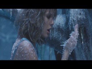 Taylor Swift - Out of the Woods