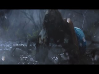 Taylor Swift - Out of the Woods