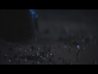 Taylor Swift - Out of the Woods