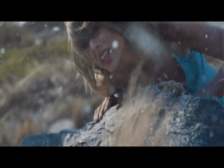 Taylor Swift - Out of the Woods