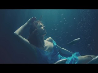 Taylor Swift - Out of the Woods