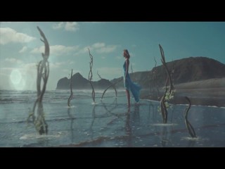 Taylor Swift - The Making of Out of the Woods