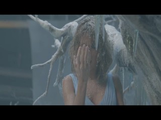 Taylor Swift - The Making of Out of the Woods