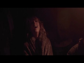 Taylor Swift - The Making of Out of the Woods