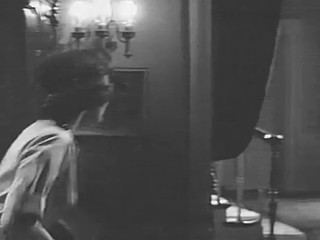 The Alligator People