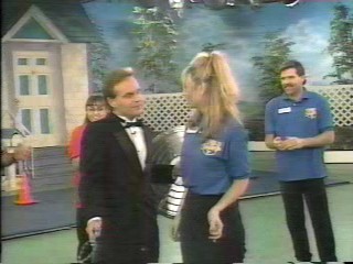 Family challenge gunk balloon