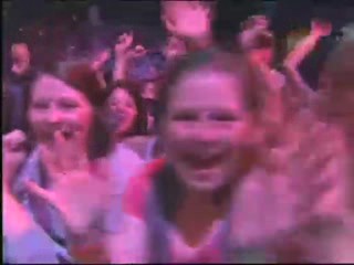 Kids Choice Awards slime