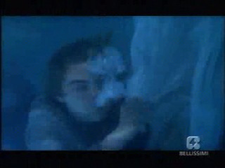 Romeo & Juliet (1996)