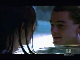 Romeo & Juliet (1996)