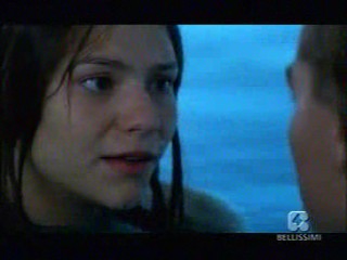 Romeo & Juliet (1996)