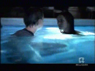 Romeo & Juliet (1996)