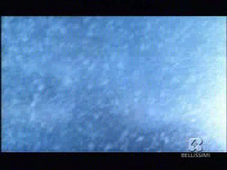 Romeo & Juliet (1996)