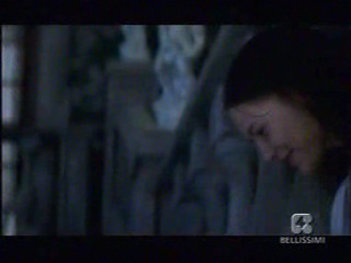 Romeo & Juliet (1996)