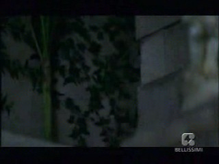 Romeo & Juliet (1996)