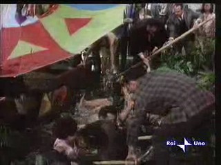 The Ugly Dachshund (1966)