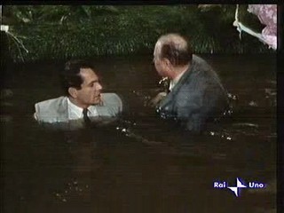 The Ugly Dachshund (1966)