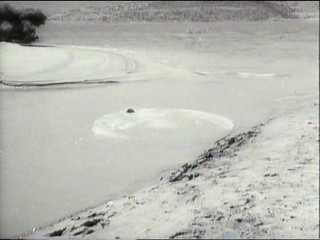 Faster Pussycat, Kill, Kill