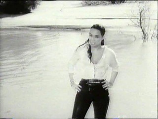 Faster Pussycat, Kill, Kill