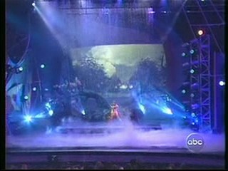 American Music Awards 2003