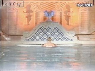 Italian variety show