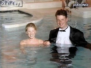 Italian variety show