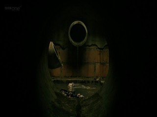 The Borrowers (2011)