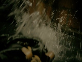 The Borrowers (2011)