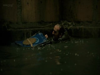 The Borrowers (2011)