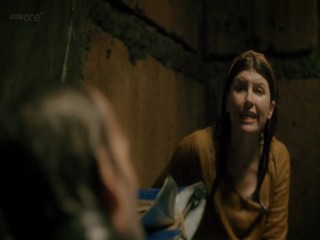 The Borrowers (2011)