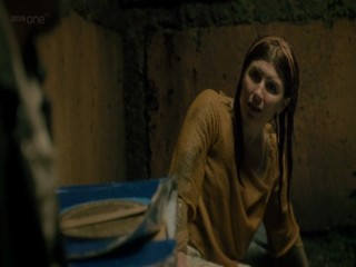 The Borrowers (2011)