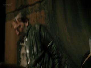 The Borrowers (2011)