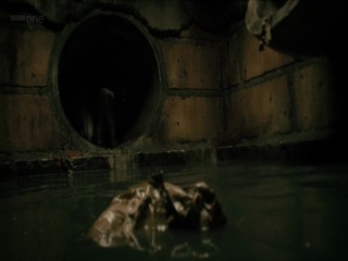 The Borrowers (2011)