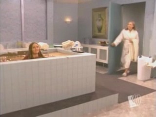 What I Like About You