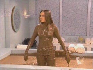 What I Like About You