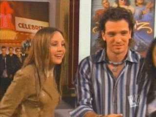 What I Like About You