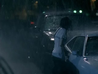 Avril Lavigne - Nobody's Home