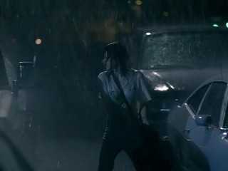 Avril Lavigne - Nobody's Home