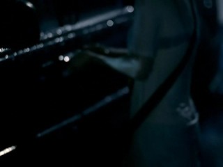 Avril Lavigne - Nobody's Home