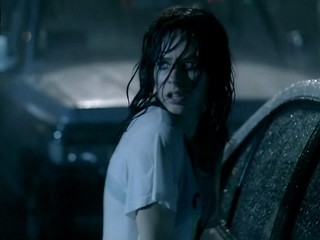 Avril Lavigne - Nobody's Home