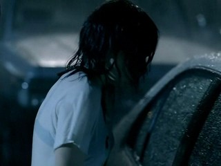 Avril Lavigne - Nobody's Home