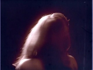 Avril Lavigne - Nobody's Home