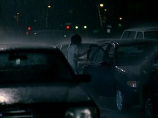 Avril Lavigne - Nobody's Home