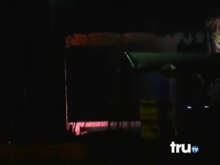 Full Throttle Saloon