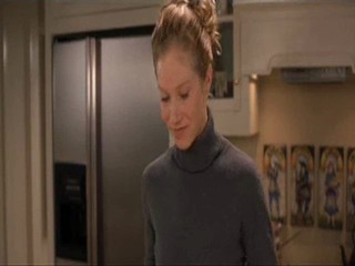 Just Visiting :- Christina Applegate