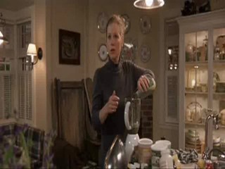 Just Visiting :- Christina Applegate