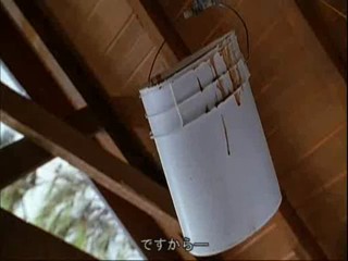 The Parent Trap (1997 Remake)