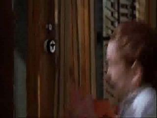 The Parent Trap (1997 Remake)