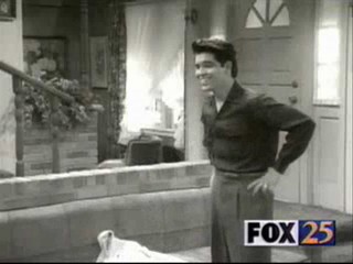 That 70's Show - Flour & Cake