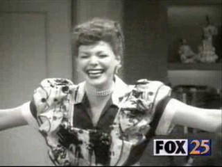 That 70's Show - Flour & Cake